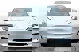 Used 2019 Tesla Model 3 image 2
