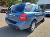 Used 2007 Kia Sorento LX image 5