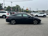 Certified 2023 Hyundai Elantra SEL w/ Convenience Package image 2