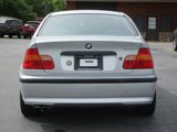 Used 2002 BMW 325i Sedan image 5