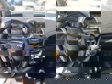 Used 2020 Chevrolet Spark LS image 2