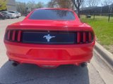 Used 2015 Ford Mustang Coupe image 6