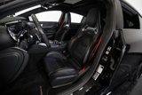 Used 2021 Mercedes-Benz AMG GT 63 image 3