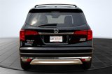 Used 2016 Honda Pilot Touring image 4