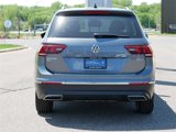 Used 2020 Volkswagen Tiguan SEL image 6
