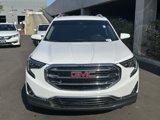 Used 2020 GMC Terrain SLT w/ Preferred Package image 5