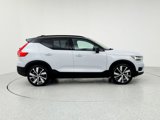 Used 2021 Volvo XC40 P8 Recharge image 4