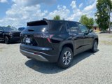 New 2026 Chevrolet Equinox LT w/ Convenience Package II image 3