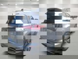Used 2017 Toyota RAV4 XLE image 4