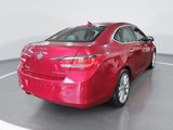 Used 2014 Buick Verano image 3