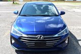 Used 2019 Hyundai Elantra SE image 4