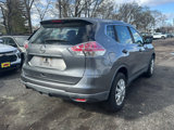 Used 2016 Nissan Rogue S image 3
