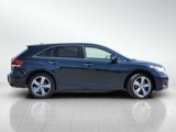 Used 2013 Toyota Venza XLE image 5