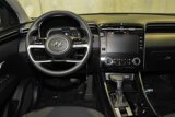 Used 2024 Hyundai Tucson SE image 2