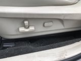 Used 2012 Subaru Outback 2.5i Premium w/ Popular Pkg 2 image 5
