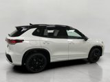 New 2025 Volkswagen Tiguan SE R-Line image 2