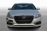 Used 2016 Hyundai Sonata SE image 3