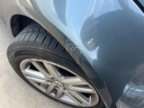 Used 2008 Volkswagen Eos Lux image 4