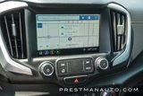Used 2019 GMC Terrain SLT w/ Infotainment Package II image 4