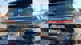 Used 2021 Jeep Grand Cherokee L Laredo w/ Luxury Tech Group I image 6