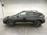 New 2025 Subaru Crosstrek 2.5i Sport image 5