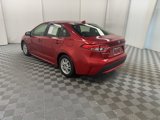Used 2020 Toyota Corolla LE image 3