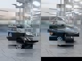 Used 2014 Nissan Sentra SV image 2