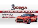 Used 2020 Chrysler 300 Touring w/ Chrome Appearance Package image 3