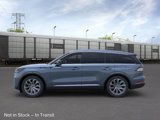 New 2025 Lincoln Aviator Reserve image 3