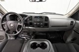Used 2013 Chevrolet Silverado 1500 W/T image 3
