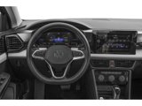 New 2025 Volkswagen Taos S image 4