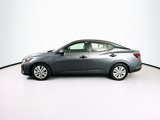 Used 2024 Nissan Sentra S image 4