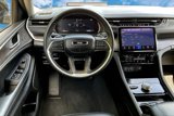Certified 2022 Jeep Grand Cherokee Limited image 5
