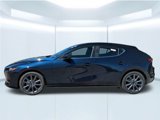 New 2025 MAZDA MAZDA3 s image 2