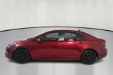 Used 2022 Toyota Corolla LE image 4