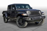 New 2025 Jeep Gladiator Sport image 4