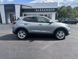 Used 2023 Buick Encore GX Preferred w/ Cold Weather Comfort Package image 2