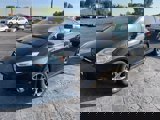 Used 2014 Ford Focus SE w/ Equipment Group 201A image 3