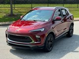 New 2025 Buick Encore GX Sport Touring w/ Comfort Package image 2