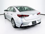 Used 2019 Hyundai Sonata Sport image 5