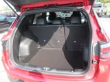 New 2025 Jeep Compass Latitude image 5