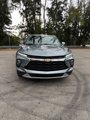 Used 2023 Chevrolet Blazer LT image 3