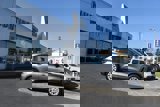 New 2025 Ford Escape Active image 3