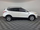 Used 2017 Ford Escape SE w/ SE Leather Comfort Package image 2