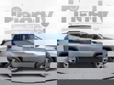 Used 2022 Jeep Compass Latitude image 4