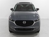 Used 2024 MAZDA CX-30 AWD 2.5 S w/ Preferred Package image 2