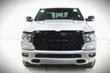 Used 2022 RAM 1500 Big Horn image 2