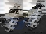 Used 2016 BMW 550i xDrive Sedan image 5