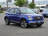 Certified 2024 Hyundai Venue Limited image 2