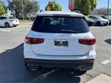 Used 2022 Mercedes-Benz GLB 250 4MATIC image 5